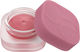 Catrice Cosmetics Velvet Pudding Blush Raspberr...
