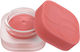 Catrice Cosmetics Velvet Pudding Blush 050 Stra...