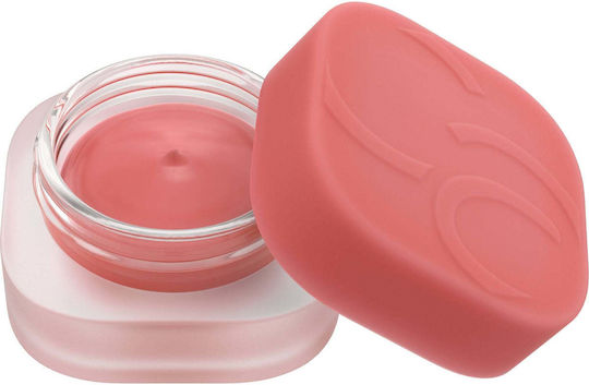 Catrice Cosmetics Velvet Pudding Blush 050 Strawberry Mochi 5gr