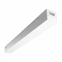 Spot Light 335 Spot Light 335