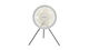 Outwell Ventilator Reîncărcabil