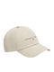 Tommy Hilfiger Tjm Linear Logo Jockey Men's Am0am12958-aby Aby Gulf Sand