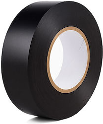 Braytron Isolierband Schwarz