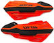 Ufo Резервни Части Хоуфтес Pm01677-fflu Ktm Sx-f 450 14-21