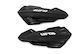 Ufo Spare Parts Handguards Pm01677-001 Gas Gas Mc 250 22-23