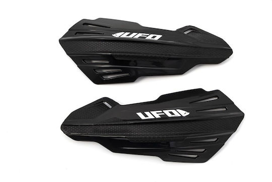 Ufo Spare Parts Handguards Pm01677-001 Gas Gas Mc 250 22-23