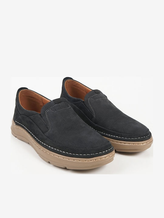 Piazza Shoes