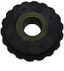 Chain Roller Small Genuine Honda C50 90/wave110i