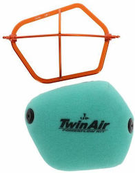 Twin Air Air Filter Kit 154225c Washable Twin Air Air Filter Kit 154225c Washable