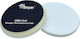 Tonyin Tp30a Orange Peel Removal Pad 2000 Grit 3 Inch Pad Removal Orange Peel
