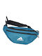 Bum Bag Turquoise
