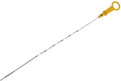 Ölstandsmesser Dacia Dokker 12 Duster 13 Lodgy 12 Renault Erfassen 13 Clio 13 Kadjar 16 Megane 12