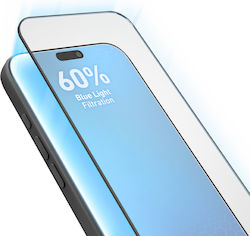 SBS Tempered Glass (iPhone 17 Pro Max / iPhone 16 Pro Max) SBS Tempered Glass (iPhone 17 Pro Max / iPhone 16 Pro Max)