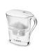 BWT Plastic Serving Jug with Filter 3300ml
