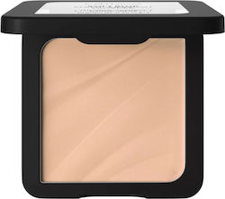 Catrice Cosmetics Matte Πούδρα 020n 10gr Catrice Cosmetics Matte Πούδρα 020n 10gr