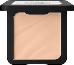 Catrice Cosmetics Matte