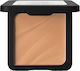 Catrice Cosmetics Matte Gesichtspuder 040w 10g