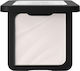 Catrice Cosmetics Matte Gesichtspuder 001n 10g