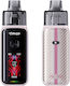 Uwell Typhos PRO Pod Kit 6ml с Вградена Батерия...