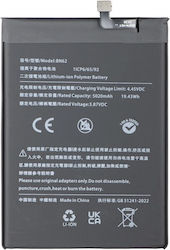 Συμβατή Μπαταρία Αντικατάστασης για Xiaomi Redmi 9t / Poco M3 Συμβατή Μπαταρία Αντικατάστασης για Xiaomi Redmi 9t / Poco M3