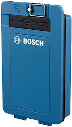 Bosch Μπαταρία Εργαλείου Λιθίου 3.7V