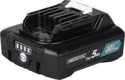 Makita Μπαταρία Εργαλείου 12V Cxt Makita Μπαταρία Εργαλείου 12V Cxt