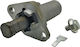 Genuine Yamaha Crypton 105 Motorrad-Nockenwellen Spannvorrichtung