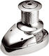 V4/v5 Boot-Deck-Zubehör Schrauben Trommel