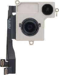 Rückfahrkamera für iPhone 15 Rückfahrkamera für iPhone 15