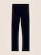 Black Sweatpants