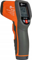 Sonel WMGBDIT200 Infrared Thermometer Sonel WMGBDIT200 Infrared Thermometer