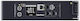 Cyberpower Pdu81005 32a C13x21 C19x3 Snmp