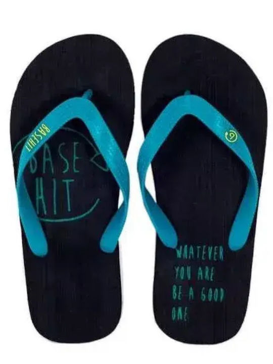 Basehit