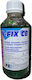 ΣΕΓΕ Α.Β.Ε.Ε N-fix Cb Λίπασμα 15lt