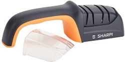 Sharpi Pro Single Sharpening Stone