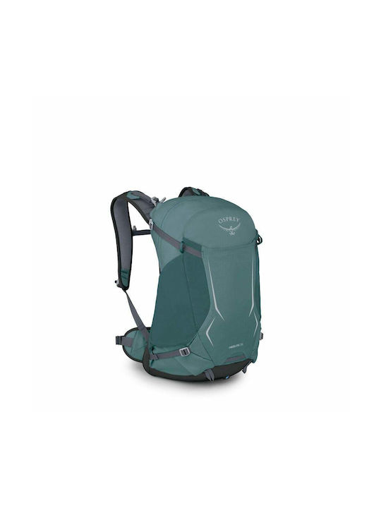 Osprey Hikelite Rucsac de Alpinism 26l Albastru...