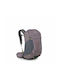 Osprey Hikelite Bergsteigerrucksack 32lt Grau Wandern