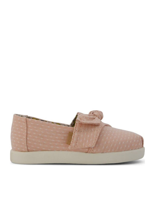 Toms Toms