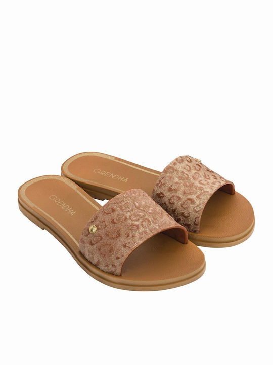 Adam's Shoes
