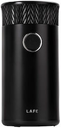 Lafe Ηλεκτρικός Μύλος Καφέ 150W με Χωρητικότητα 50gr Καφέ