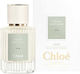 Chloe Atelier Des Fleurs Iris Eau de Parfum 50ml