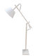 Art et Lumiere Floor Lamp