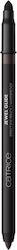 Catrice Cosmetics Schwarzer Diamant Augenstift Catrice Cosmetics Schwarzer Diamant Augenstift