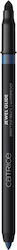 Catrice Cosmetics Waterproof Eye Pencil 030 Midnight Sapphire Catrice Cosmetics Waterproof Eye Pencil 030 Midnight Sapphire