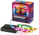 Philips Smart Bandă LED Sync Box Wi-Fi