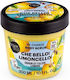 Natura Siberica Organic Shop Che Bello! Limoncello! Body Scrub 300ml