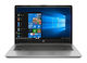 HP ProBook 430 G7 Refurbished Grade A 13.3" (Core i5-10210U/8GB/256GB SSD/W10 Home)