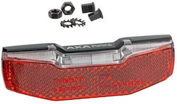 AXA Blueline Rear Bicycle Light