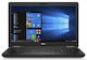 Dell Latitude 5580 Refurbished Grade A 15.6" (Core i5-7200U/8GB/512GB SSD/W11 Home)