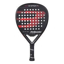 Bullpadel Padel Racket Adults